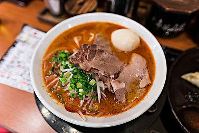 理解错了？SE实际并未宣布将制作更多回合制RPG